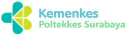 Elearning Poltekkes Kemenkes Surabaya